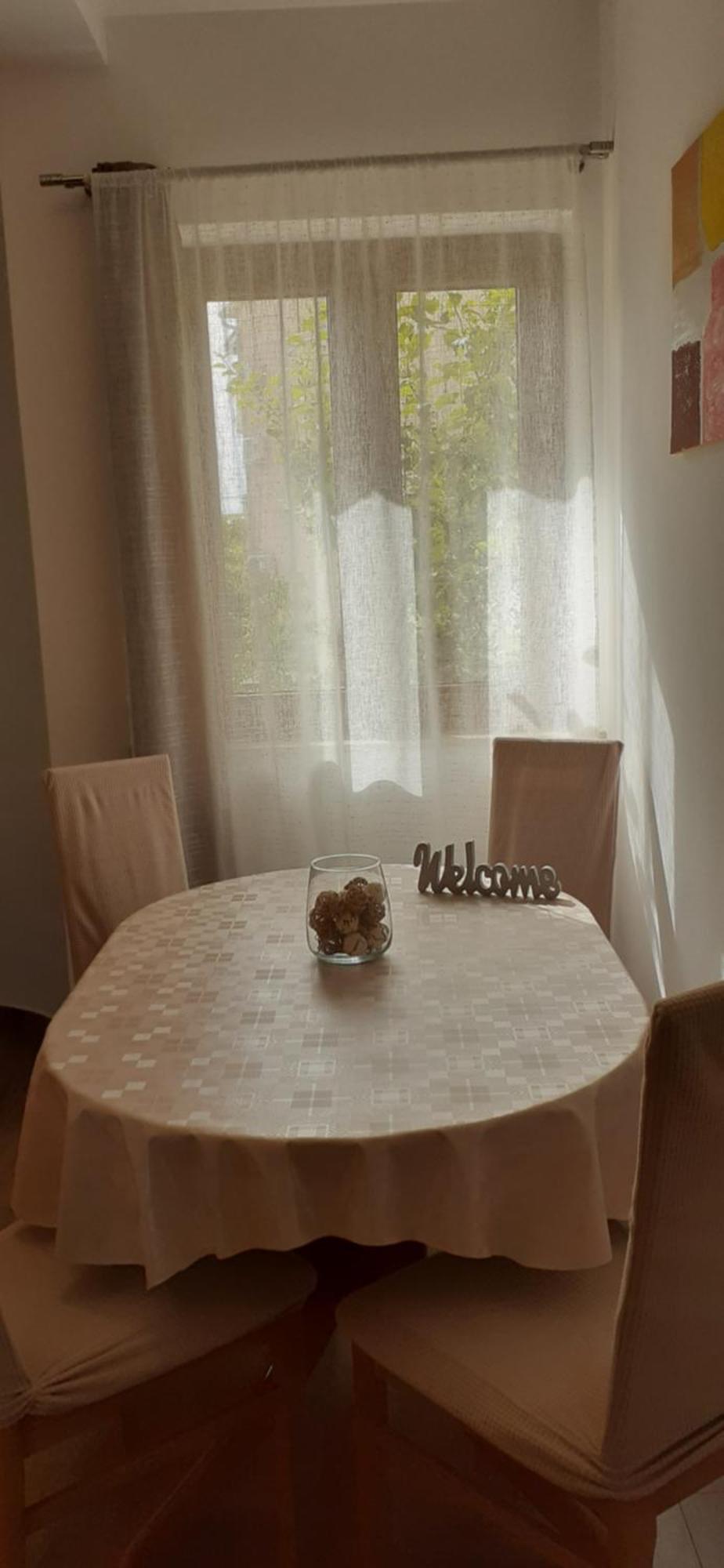 Apartman Paola Daire Malinska Dış mekan fotoğraf